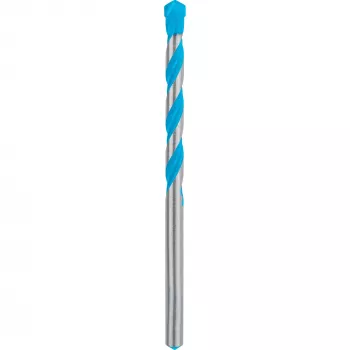 Bosch Expert CYL-9 MultiConstruction vrták 1 ks