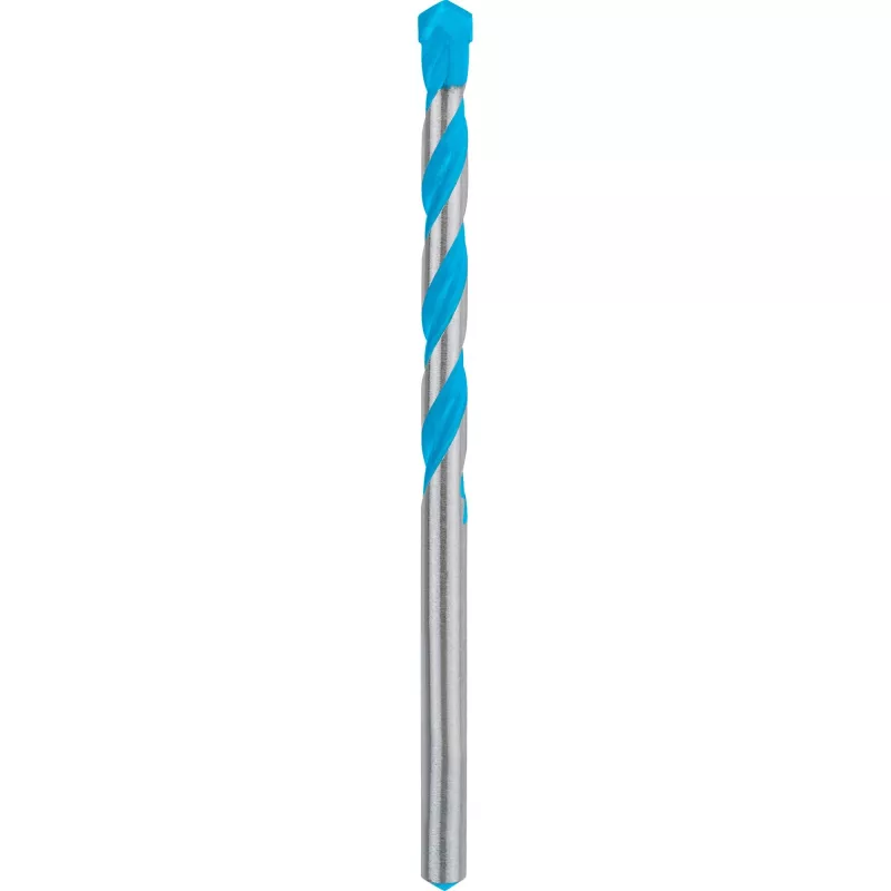 Bosch Expert CYL-9 MultiConstruction vrták 1 ks