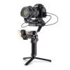 DJI Ronin RavenEye systém prenosu obrazu