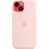Apple – zadné puzdro pre mobilný telefón