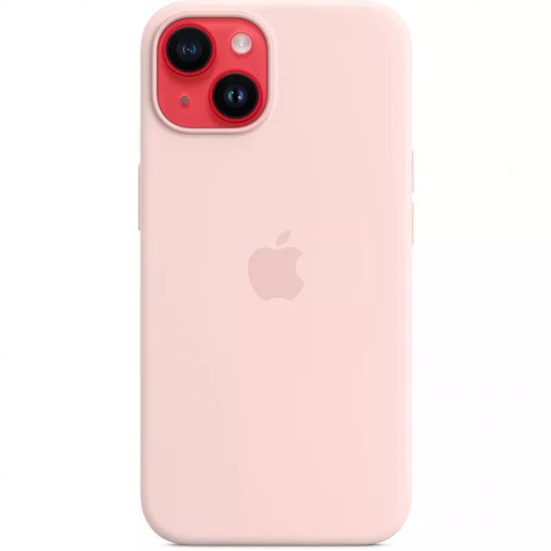 Apple – zadné puzdro pre mobilný telefón