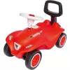 BIG Bobby Car Walker 2-in-1 príslušenstvo učenie chôdze