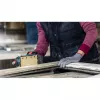 Bosch 2 608 900 858 rotačné náradie brúsne príslušenstvo drevo brúsny list