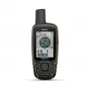 GPS zariadenie Garmin GPSMAP 65s Personal čierna