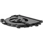 HP M07102-001 náhradný diel notebooku ventilátor