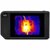 Termokamera Seek Thermal SW-AAA