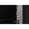 Nástenná skriňa Digitus DN-19 20U-6/6-SW