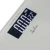 Váha Jata HBAS1524