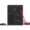 Záložný zdroj UPS Green Cell UPSLPPC500 0,8 kVA 500 W