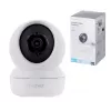 IP kamera EZVIZ H6c Indoor 1920 x 1080 pixelov