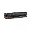 HP CONTRACT Cartridge No 410X HP410X HP 410X purpurová HC (CF413XC)