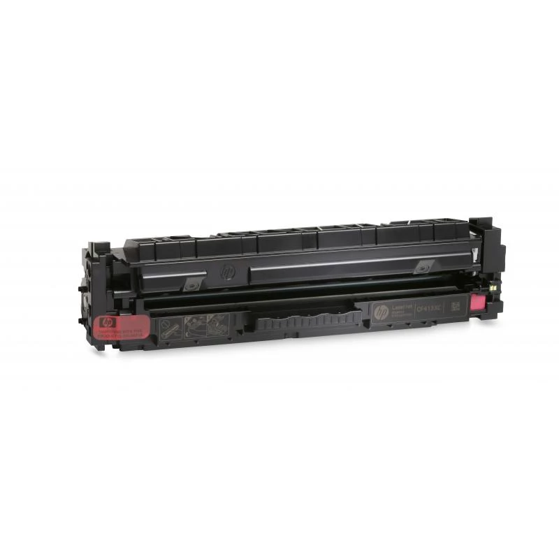 HP CONTRACT Cartridge No 410X HP410X HP 410X purpurová HC (CF413XC)