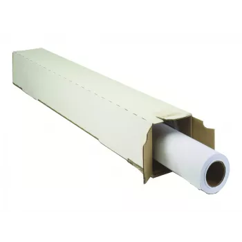 HP fotopapier vysokolesklý 36