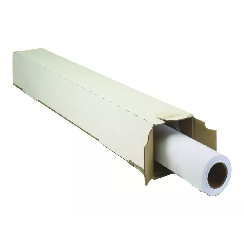 HP fotopapier vysokolesklý 36