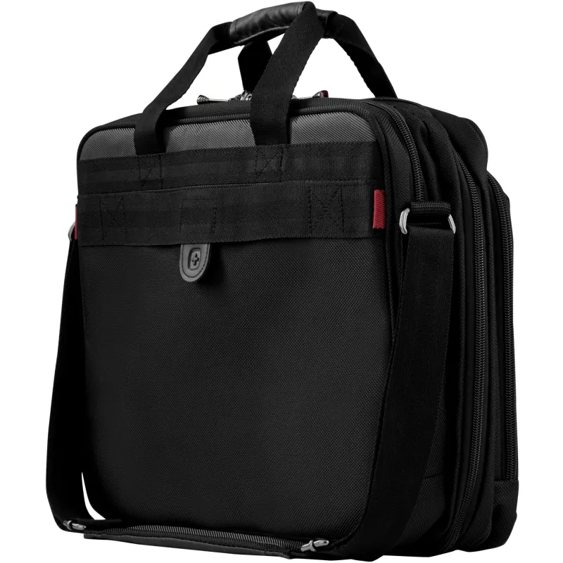 Aktovka Wenger SwissGear Legacy 16