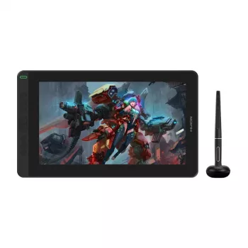 Grafický tablet HUION Kamvas 13 13,3