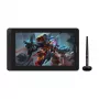 Grafický tablet HUION Kamvas 13 13,3
