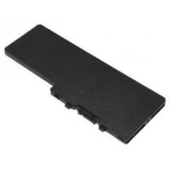 Panasonic CF-VZSU0QW - batéria do notebooku - pre Toughbook CF-20, CF-20 Standard, Toughpad FZ-A2