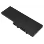 Panasonic CF-VZSU0QW - batéria do notebooku - pre Toughbook CF-20, CF-20 Standard, Toughpad FZ-A2