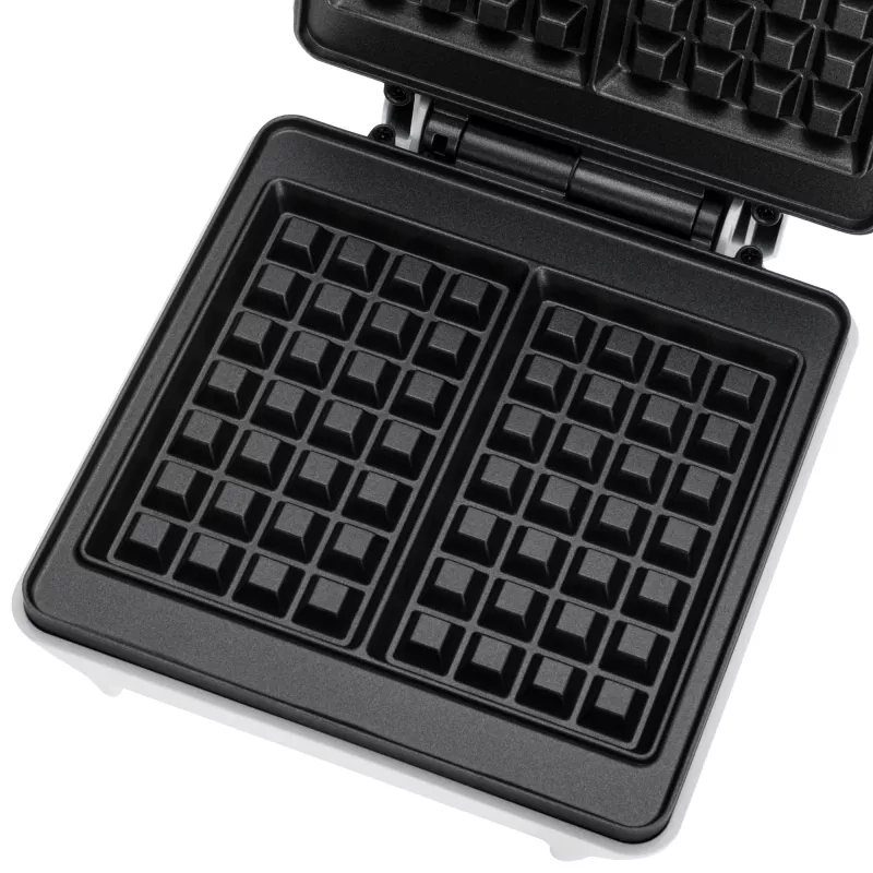Waflovač MESKO MS 3091