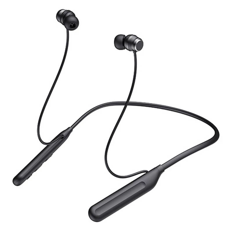 Slúchadlá Havit E529BT