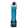 Makita nožnice na plech 18 V DJN161RFJ