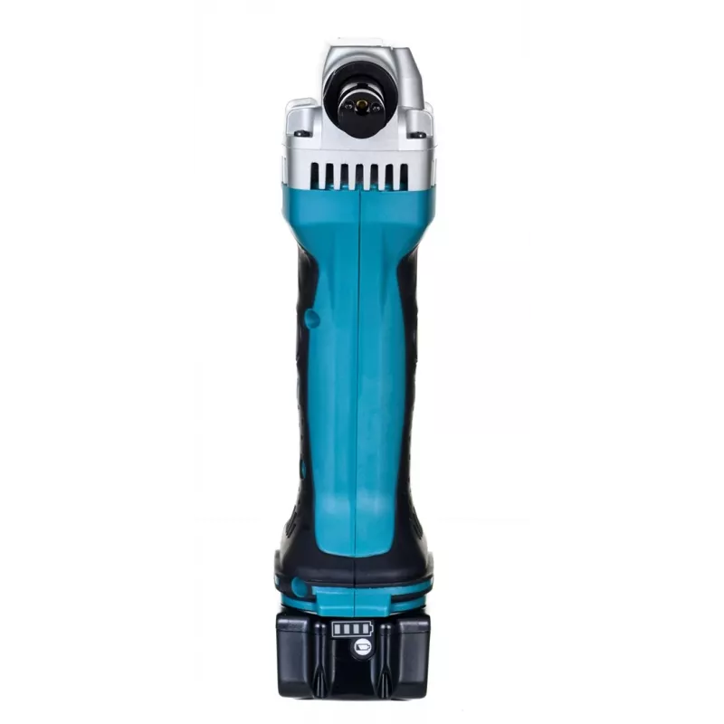 Makita nožnice na plech 18 V DJN161RFJ