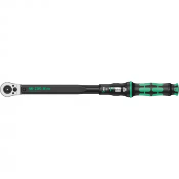 Click-Torque C 3 R/L 05075626001 momentový kľúč 1/2 12,5 mm 40 (05075626001)