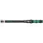 Click-Torque C 3 R/L 05075626001 momentový kľúč 1/2 12,5 mm 40 (05075626001)