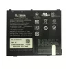 Zebra BTRY-ET5X-8IN5-01 tablet náhradný diel/príslušenstvo batéria