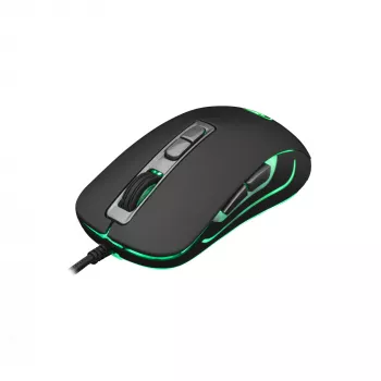 eShark ESL-M5 Shinai-V2