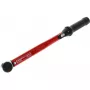 GEDORE červený momentový kľúč 1/2 40-200Nm D.485mm (R68900200)