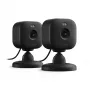 IP bezpečnostná kamera Amazon Blink Mini 2 1080p