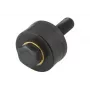 Wolfcraft 3754000 - dierová píla