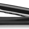 BaByliss Sleek Control žehlička na vlasy široká Warm Black 98.4 (2,5 m)