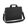 Targus TBT238EU taška na notebook 39,6 cm (15,6