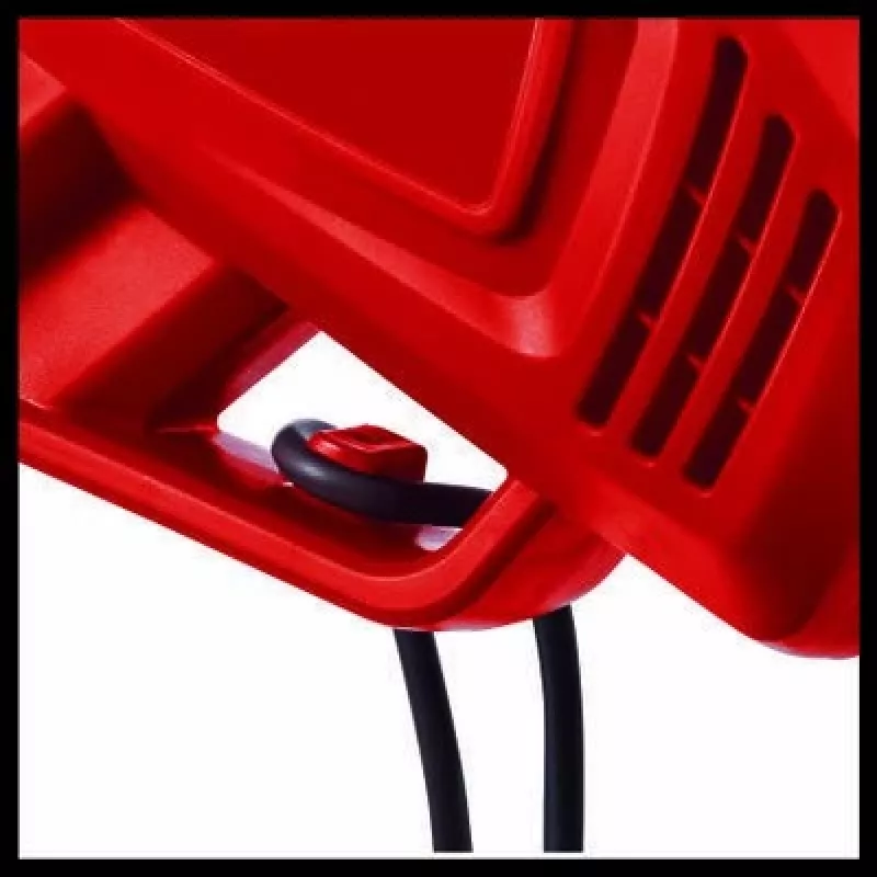 Ručný fúkač Einhell GC-EL 3024 E
