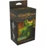 Asmodee Pán prsteňov: Cesty Stredozemou - rozšírenie Kreatúry temnoty