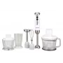 Kuchynský mixér Blaupunkt HBD801WH biely