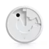 Sieťová kamera 12MP/WH UVC-G6-PRO-360-W Ubiquiti