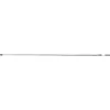 Kombinovaný kľúč HAZET 4850-1
