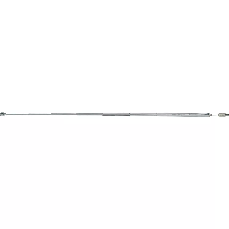 Kombinovaný kľúč HAZET 4850-1