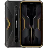 Smartphone Ulefone Armor X12 Pro 4GB/64GB (trochu oranžová)