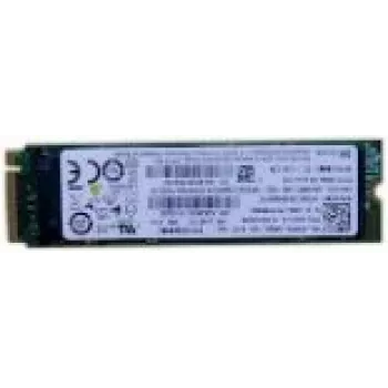 SSDR 1 TB P34 80S2 HYNIX PC711 SSDR je podnikový SSD disk od Dell. Originálny produkt Dell – MPN: 152P8 · EAN: