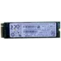 SSDR 1 TB P34 80S2 HYNIX PC711 SSDR je podnikový SSD disk od Dell. Originálny produkt Dell – MPN: 152P8 · EAN: