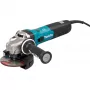 Makita GA5091X01 uhlová brúska 12,5 cm 11500 RPM 1900 W 2,8 kg