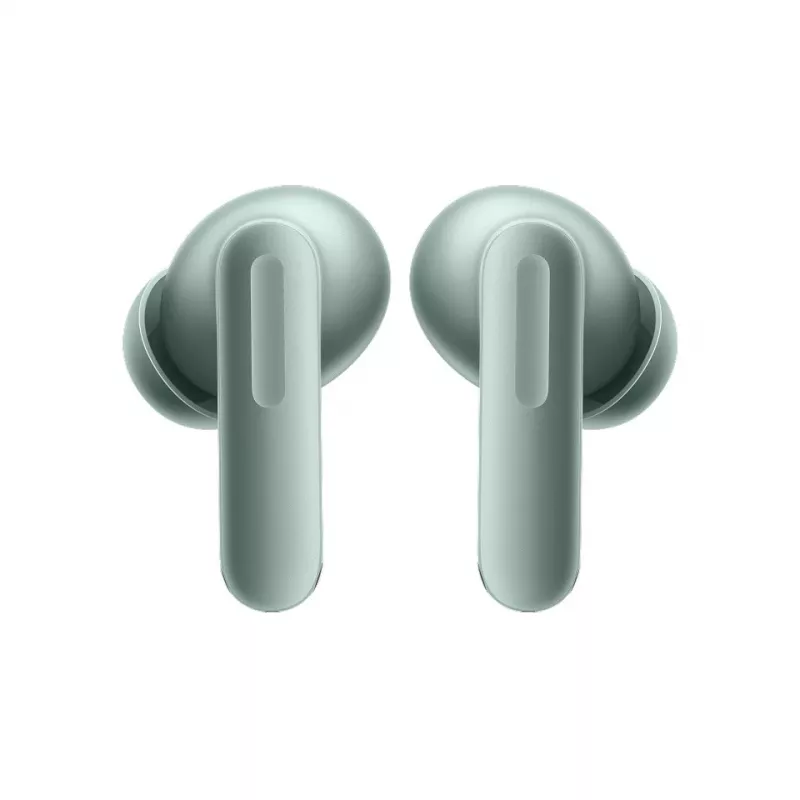 Slúchadlá Oneplus Buds 4