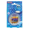 Modelovacia hmota TUBAN Tubi Smart – Blue Sky, 50 g