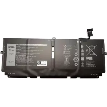 DELL FP86V náhradný diel notebooku batéria