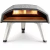 Ooni Koda 12 UU-P07000 vonkajšia pizza pec